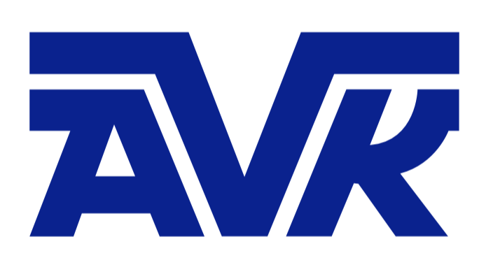 AVK